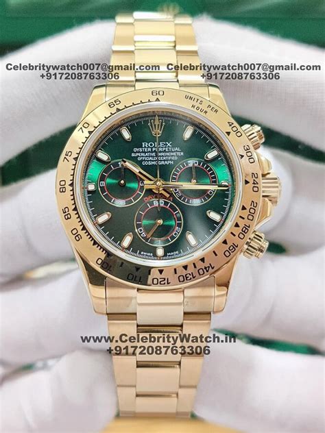 replica watch in delhi|rolex copy watches in india.